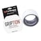 Cattongue Grips Gription Clear Anti-Slip Tape 2 in. W X 10 ft. L 1 pk UC18-00161 - alternate 1